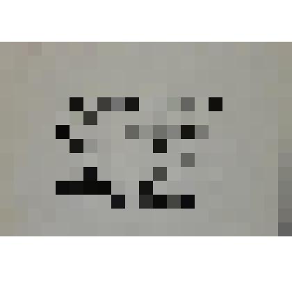 Рисунки С.Д. Золотова к произведениям для детей: лист 2