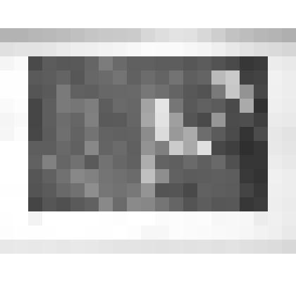 Графический рисунок "Вручение партбилета", автор Кирсанов Н.И