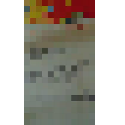 письмо благодарственное Миллер В.П