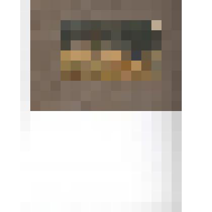 Открытка.Репродукция с картины А.А. Киселева "Прерванная жатва", 1899