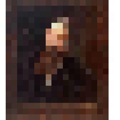 Портрет Василия Алексеевича Елагина (1818-1879)