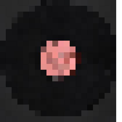 Грампластинка долгоиграющая стерео «От сердца к сердцу. ВИА 
 «Синяя птица»