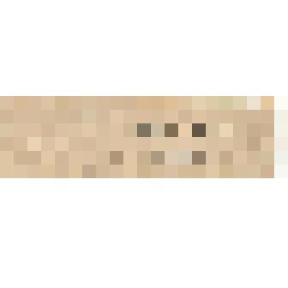 Талон. Заказ № 3 (часть карточки), г. Беломорск