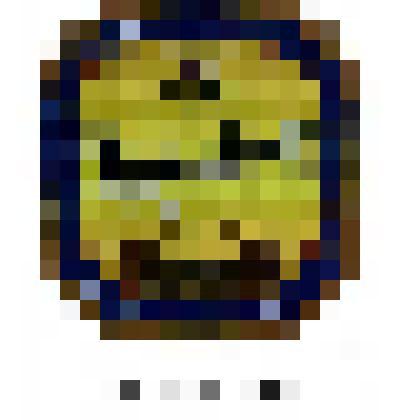 Этикетка бутылочная на украинском языке «Светлое пиво «Жигулевское» («Світле пиво «Жигулівське»)