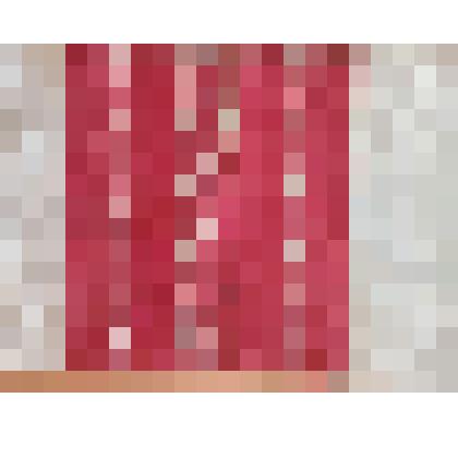 Полотенце ( битяулык - татарское наименование)