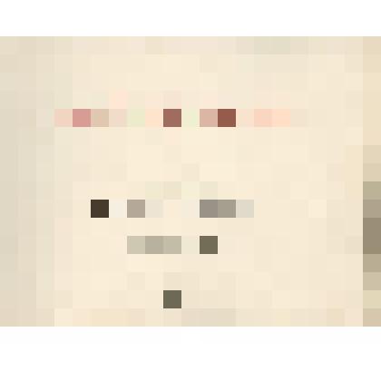 Русский флот. Издание великого князя Александра Михайловича