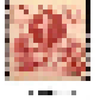 Марка, номиналом 5 копеек. Серия: поможем почте! (Пионерская серия)