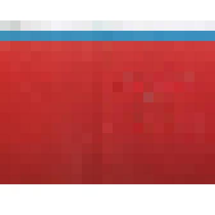 Удостоверение к памятному знаку "20 лет ассоциации 1993-2013 г."