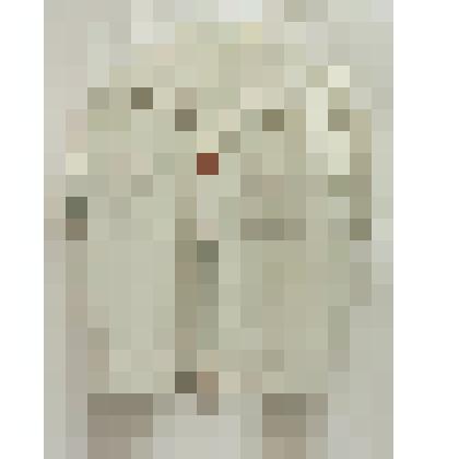 Рубашка мужская