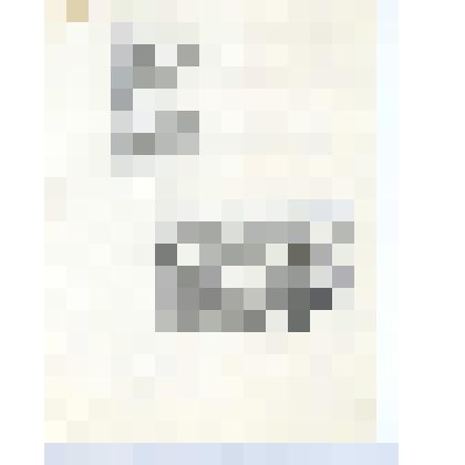 Машинописный текст песни "Ах, вы сени, мои сени"