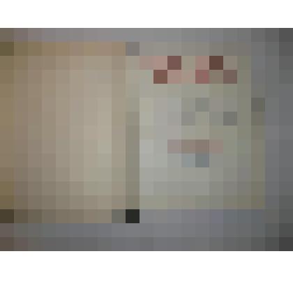 Книга. БОЛЬШАЯ СОВЕТСКАЯ ЭНЦИКЛОПЕДИЯ ТОМ 23,Москва, ГОСУДАРСТВЕННОЕ НАУЧНОЕ ИЗДАТЕЛЬСТВО "БОЛЬШАЯ СОВЕТСКАЯ ЭНЦИКЛОПЕДИЯ", 1953 г