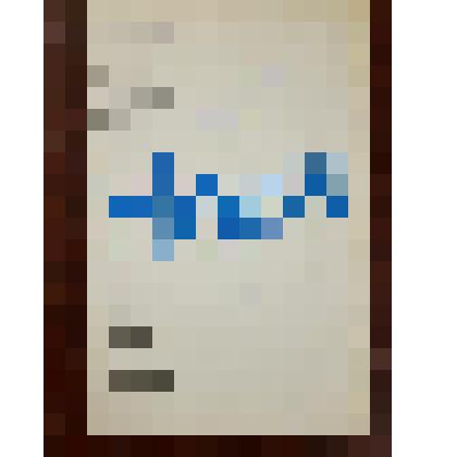 Журнал «Нева» №4, 1990 г