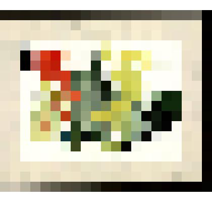 Танцующие в темноте