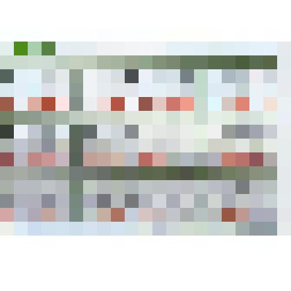 Календарь карманный на 2003 год. "45 лет Зеленограду"