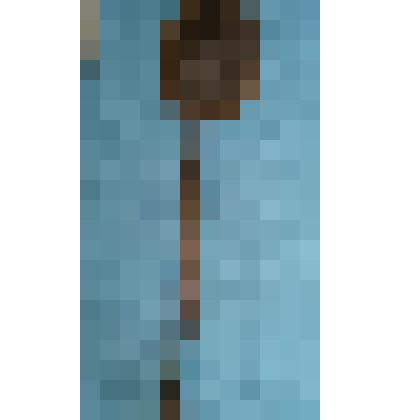 Лопатка для насадки хлеба,деревянная