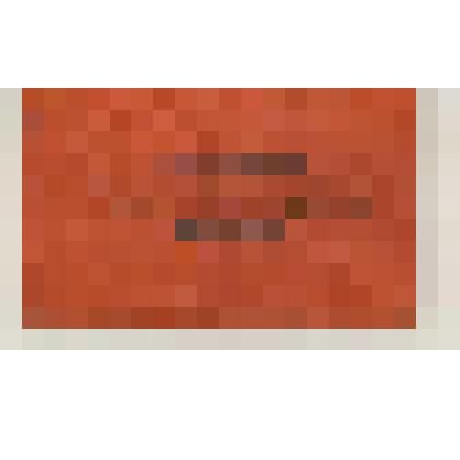 Документальный фонд/ Документы ВОВ. Удостоверение Папулова Николая Петровича - общественного помощника Урюпинского межрайонного прокурора Волгоградской области