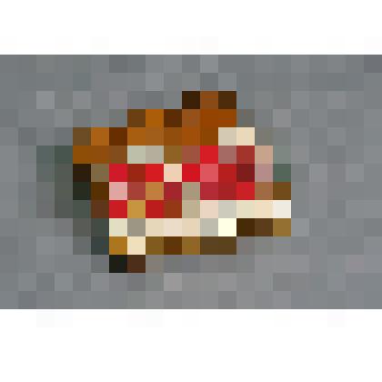 Крышка для коробки от мясных бульонных кубиков