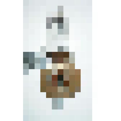 Разрядник "РР-11"