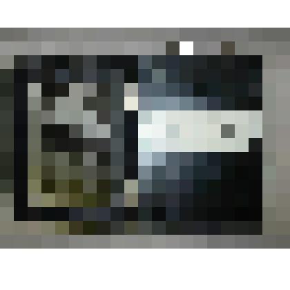 Фазометр типа "ЭЛФ"