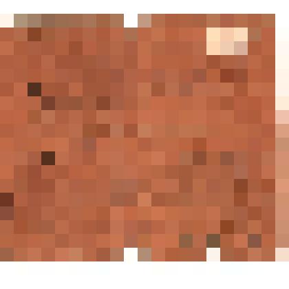 Удостоверение временное А№357937 гвардии сержанта Зюбина Ивана Федоровича о награждении медалью «За отвагу»