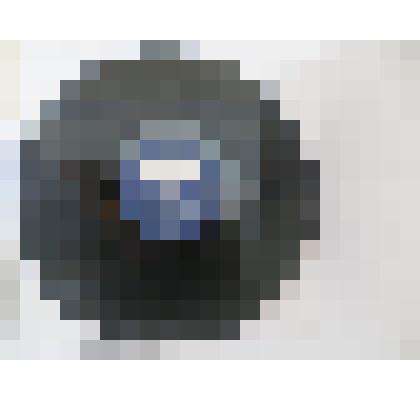 Грампластинка