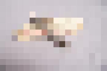 Шприц медицинский инъекционный типа «Рекорд»