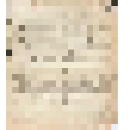 Телеграмма № 179 в г. Чердынь В.Н.Алину от Головина из г. Ижмы, 25.11.1910 г