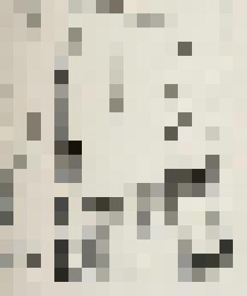 Мечеть. Из альбома "Туркестан" (2-я серия рисунков)