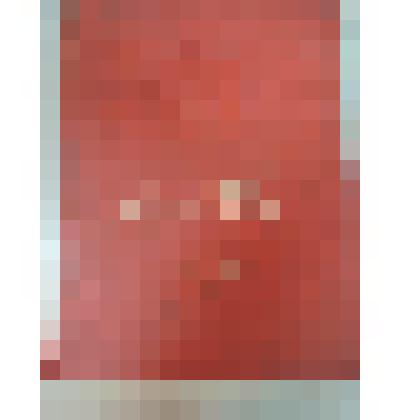 Книга "История гражданской войны в СССР" том 1