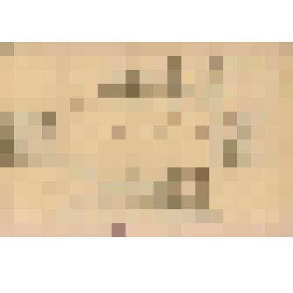 Документ. Эскизный чертеж оборудования канцелярии почтового вагона № 549 Ленинградского отделения перевозки почт на Финляндском вокзале