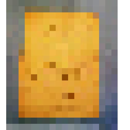 Документ. Рукопись стихотворения Б. Старчикова. "Моя чужая!..." Написана в лагере. [Рукопись, черновой вариант]