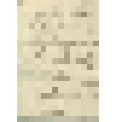 Подшивка  документов  Сольвычегодского  Духовного  правления