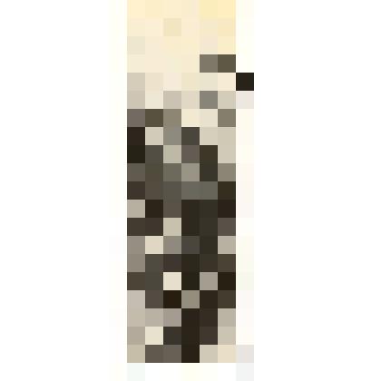 Фотография: Карцев Михаил Николаевич, кукурузовод совхоза "Октябрь" Павловского отделения Каменского района Алтайского края