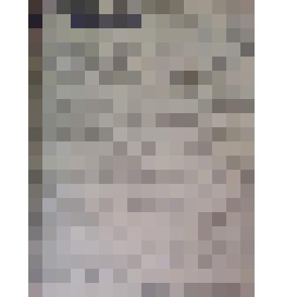 Газета "Адлерская правда"
№23 (3139) от 24.02.1960 г