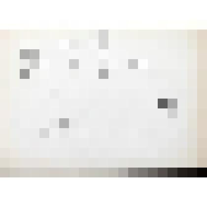 Рисунок. Сон