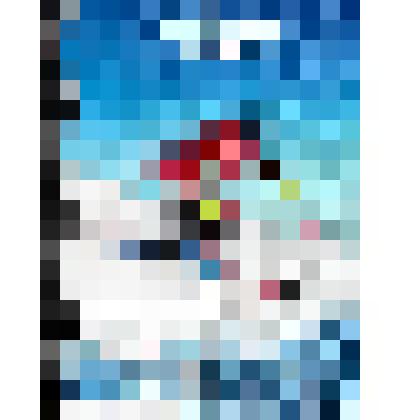 Блокнот сувенирный  на спирали с символикой зимней Олимпиады в Сочи 2014 года. На блокноте изображен  горнолыжник