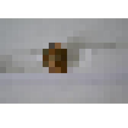 Пуговица
Россия