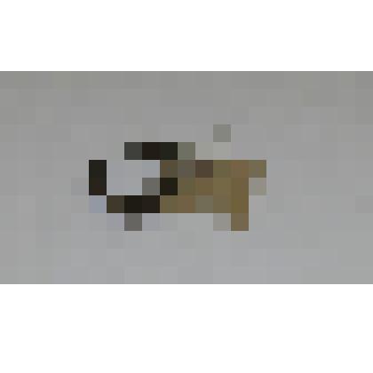 Кольцо обручальное женское крестьянское с камнем,