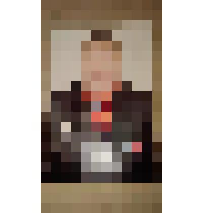 Фотопортрет цв. Чуваева Александра Ильича