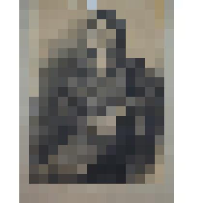 "Женский портрет"