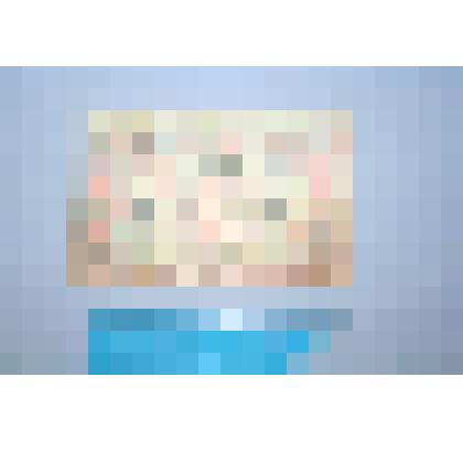 Билет государственный кредитный 3 рубля 1905 года Российская Империя