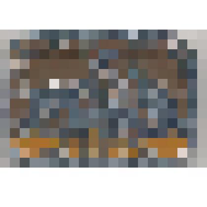 Значок "Ленинград. Сокровища Эрмитажа"