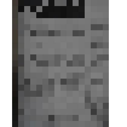 Газета "Адлерская правда"
№16 (3288) от 05.02.1961 г