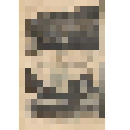 Открытка (почтовая карточка) с видом г.Шадринска (городище)