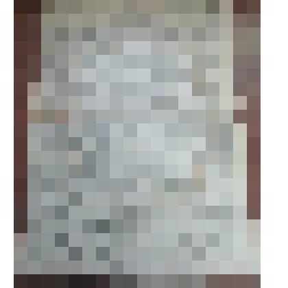 Красноармейская газета «За Родину»№ 15