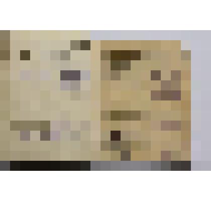 Трудовая книжка (трудöвöй книжка)