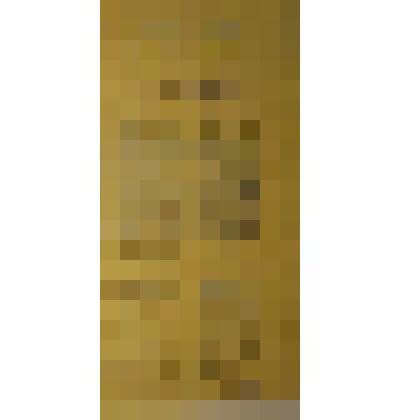 Вырезка из газеты "Знамя труда" за 1990 г. с воспоминаниями Н.Судакова из п.Вачково "Геройство и хлебосольство" о Герое Советского Союза И.Г. Воробьёве