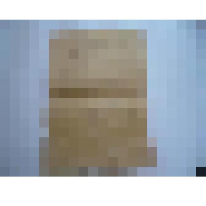 Приказ № 62 по Государственному Эрмитажу. г. Ленинград 23 апреля 1957 г