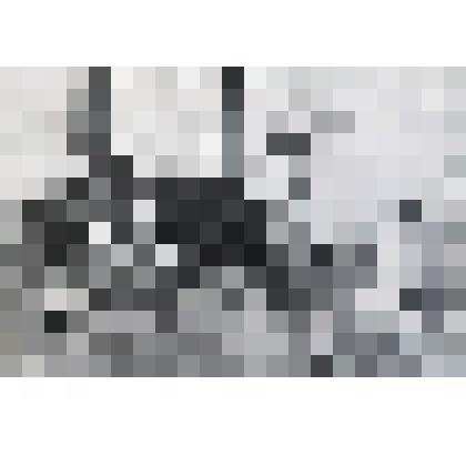 Открытка " В тылу врага. партизанская противотанковая пушка в тылу врага"