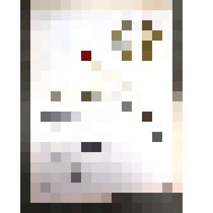 Диплом Гусеву П.И. за проект памятника воинам 322 Житомирской стрелковой дивизии